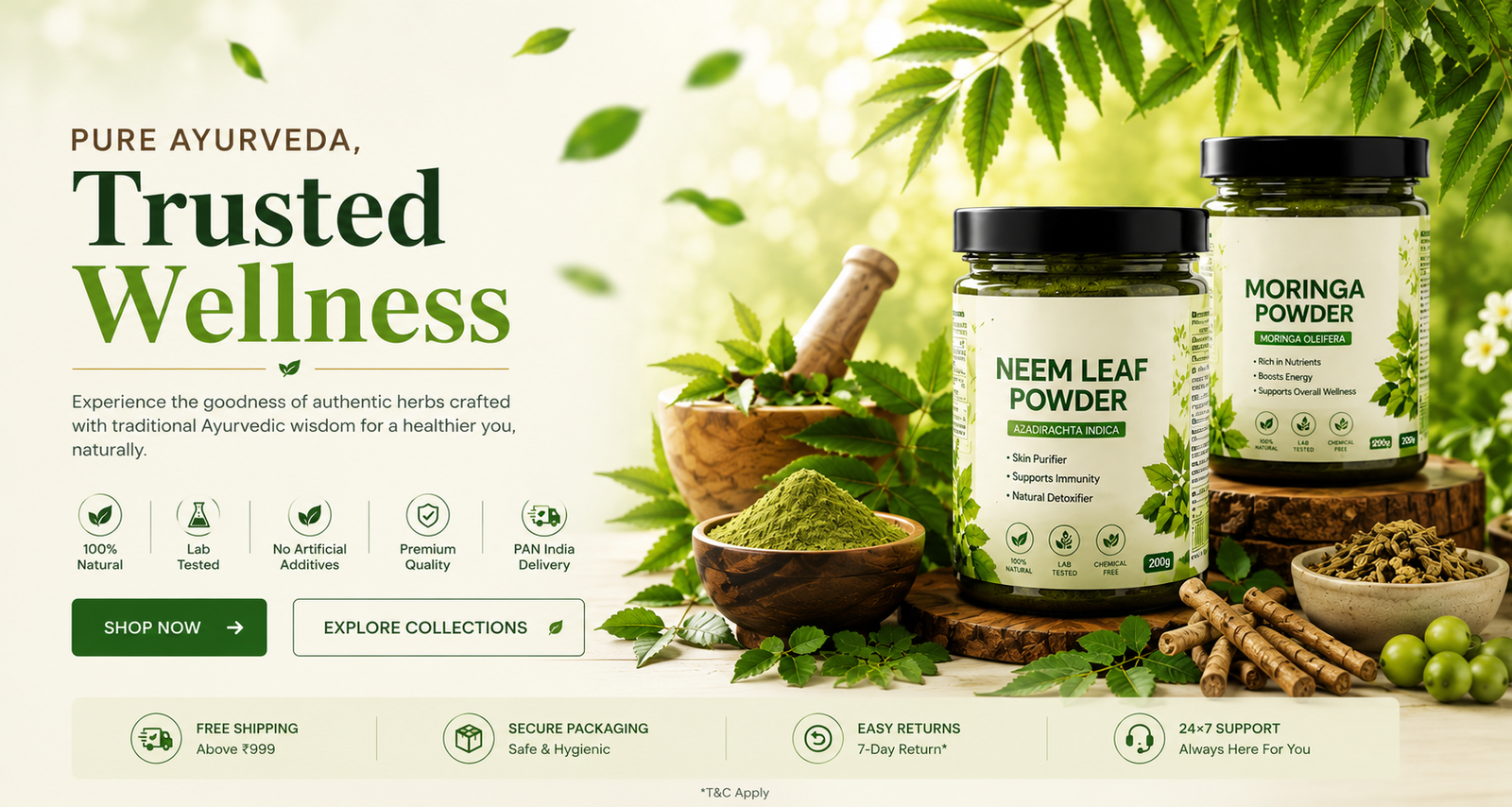 yuvedanaturals